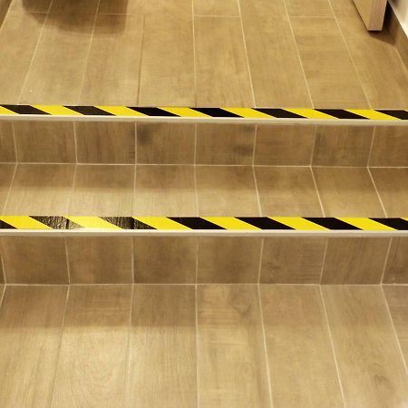 Apartman La Linea - Free Parking Zagreb Eksteriør billede